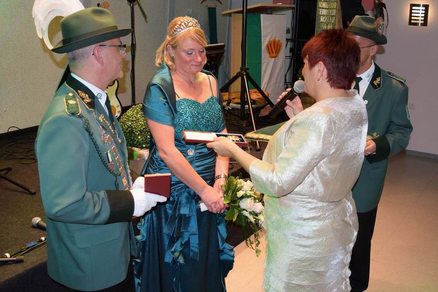 Koenigsball 2016 (30)